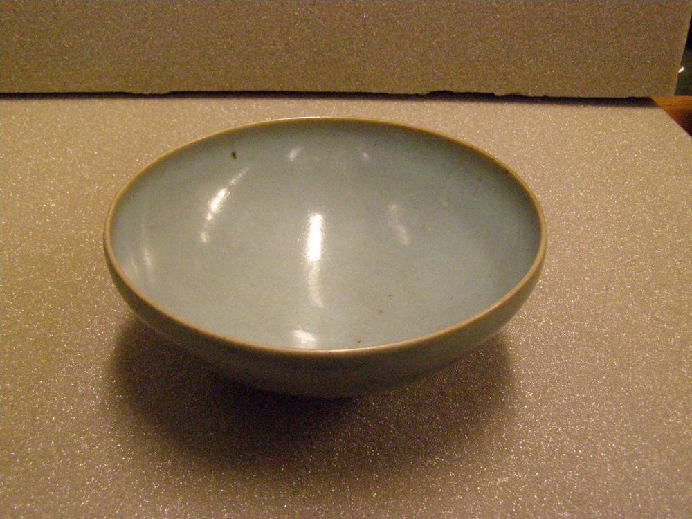 图片[2]-bowl BM-1973-0726.240-China Archive